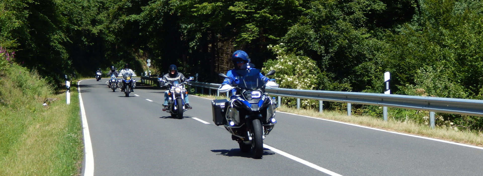 Motorrijbewijspoint Hendrik-Ido-Ambacht spoed motorrijbewijs