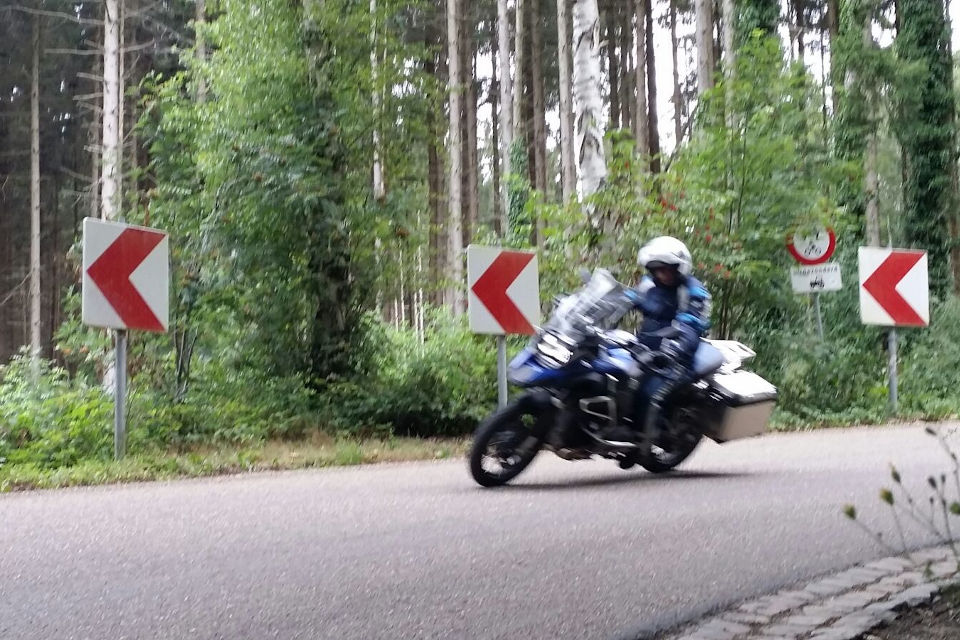 Motorrijbewijspoint Zwijndrecht motorrijbewijs binnen 1 week